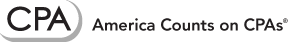CPA