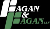 Fagan & Fagan, LLP